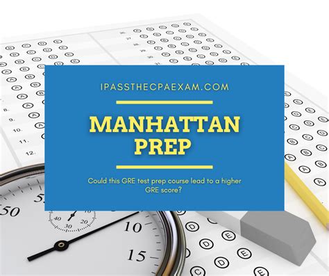 is the manhattan gre test harder|manhattan review gre practice questions.